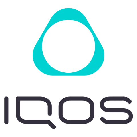 IQOS