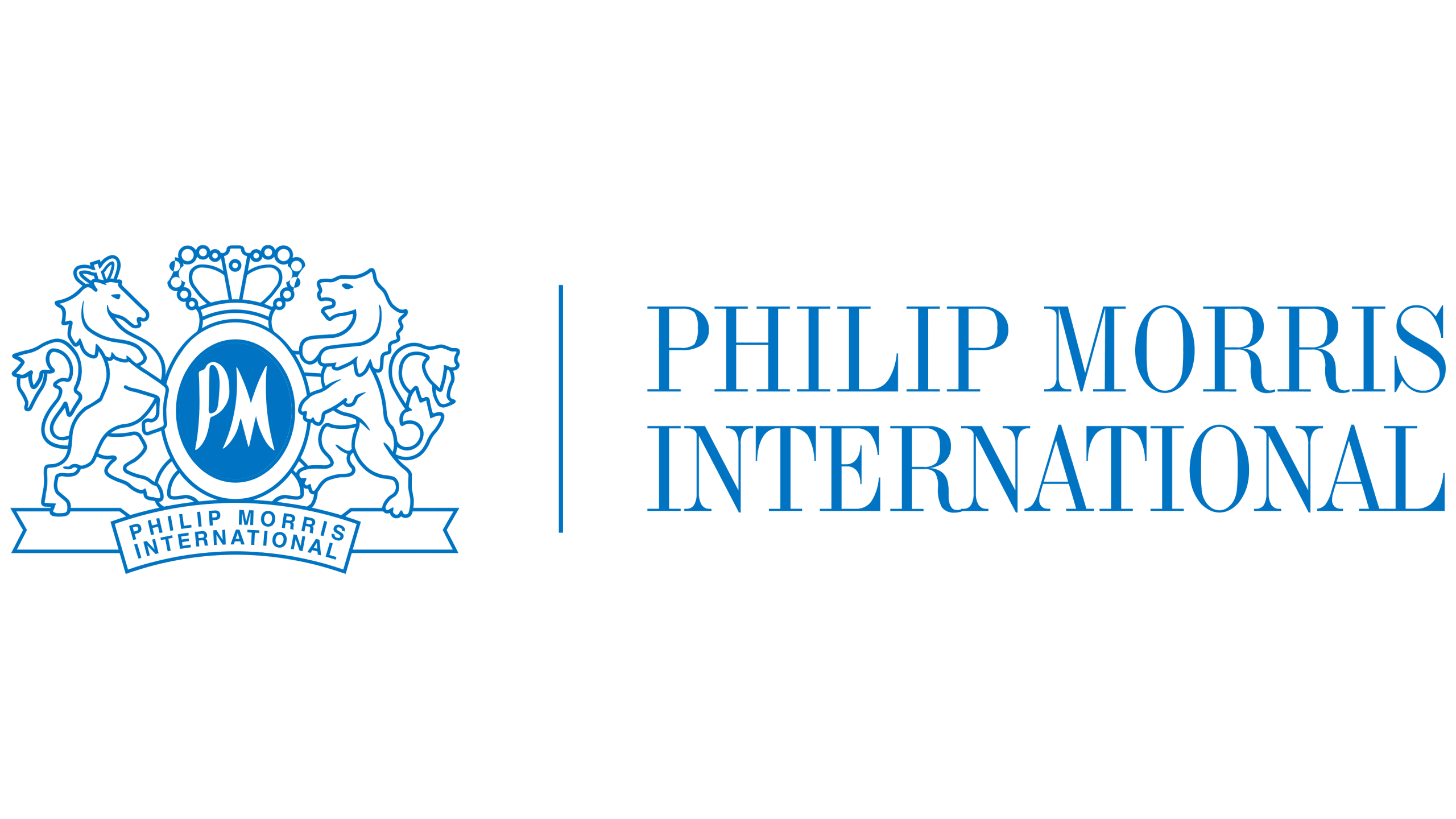 Philip Morris