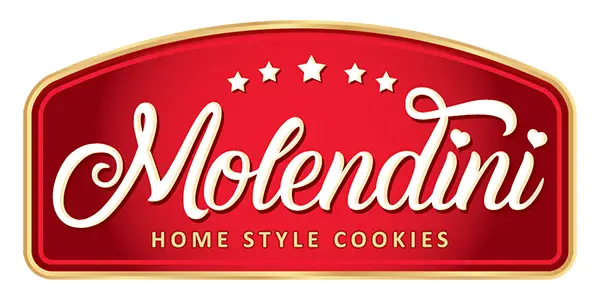 Molendini