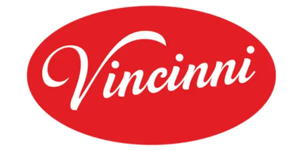Vincini